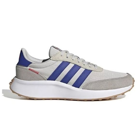Adidas iniki 7s sale